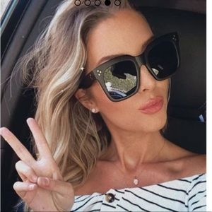 I-Sea Waverly Sunglasses